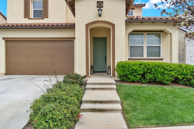 4491 Vineyard Dr, Madera, CA 93636 - photo 4