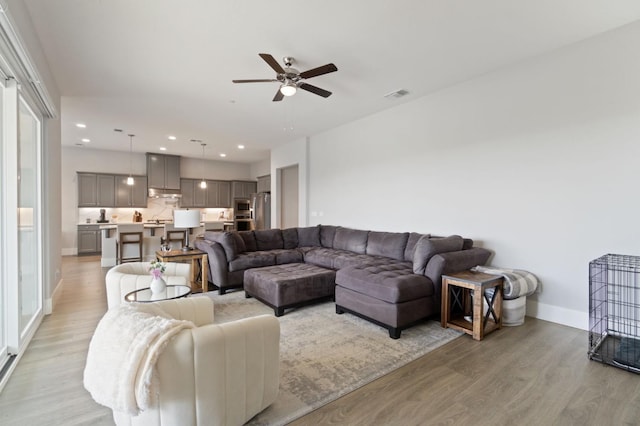4491 Vineyard Dr, Madera, CA 93636 - photo 8