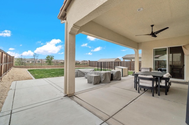4491 Vineyard Dr, Madera, CA 93636 - photo 37