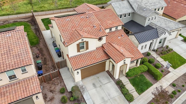 4491 Vineyard Dr, Madera, CA 93636 - photo 40