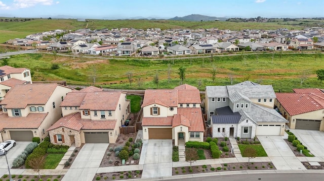 4491 Vineyard Dr, Madera, CA 93636 - photo 41