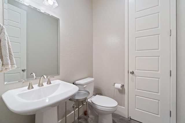 4491 Vineyard Dr, Madera, CA 93636 - photo 20
