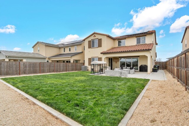 4491 Vineyard Dr, Madera, CA 93636 - photo 38