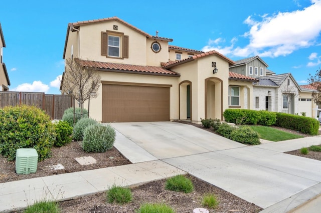 4491 Vineyard Dr, Madera, CA 93636 - photo 2