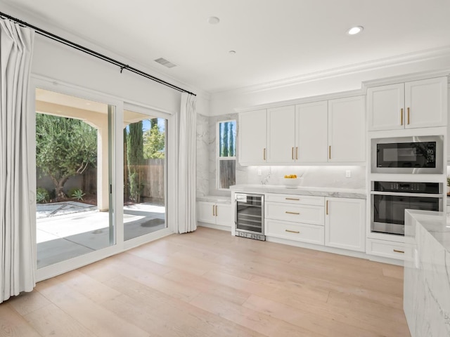1410 N Redington, Clovis, CA 93619 - photo 8