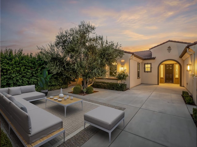 1410 N Redington, Clovis, CA 93619 - photo 2