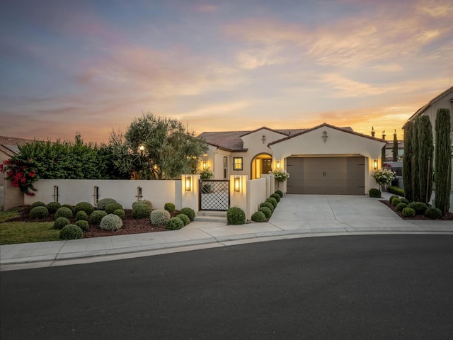 1410 N Redington, Clovis, CA 93619 - photo 1