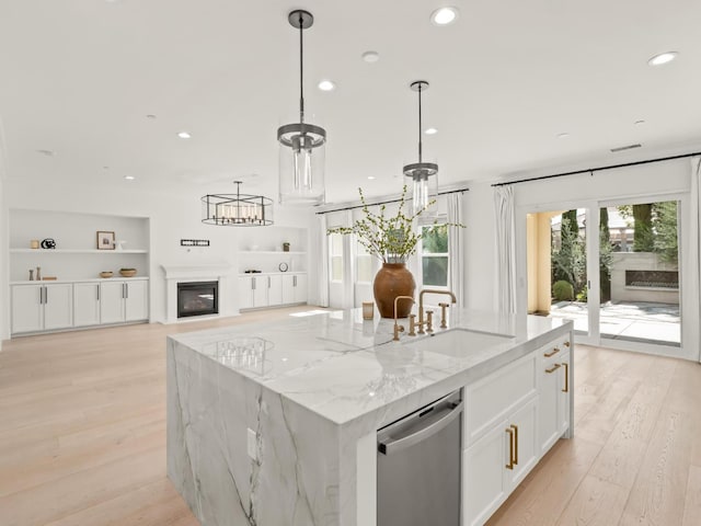 1410 N Redington, Clovis, CA 93619 - photo 9