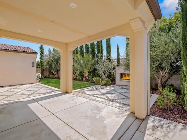 1410 N Redington, Clovis, CA 93619 - photo 23