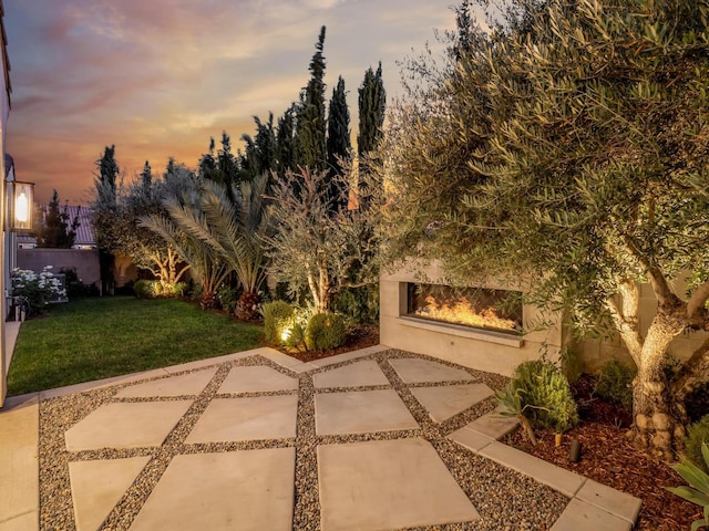 1410 N Redington, Clovis, CA 93619 - photo 24