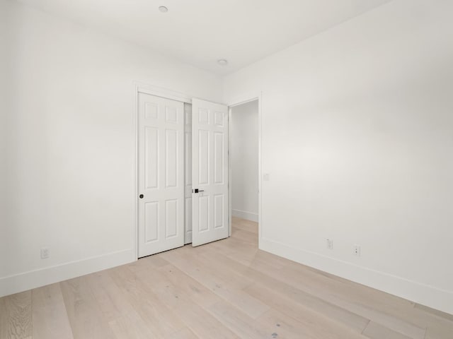 1410 N Redington, Clovis, CA 93619 - photo 17