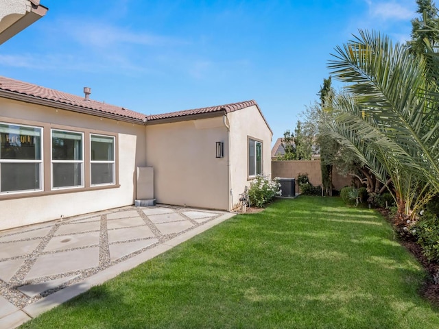 1410 N Redington, Clovis, CA 93619 - photo 27