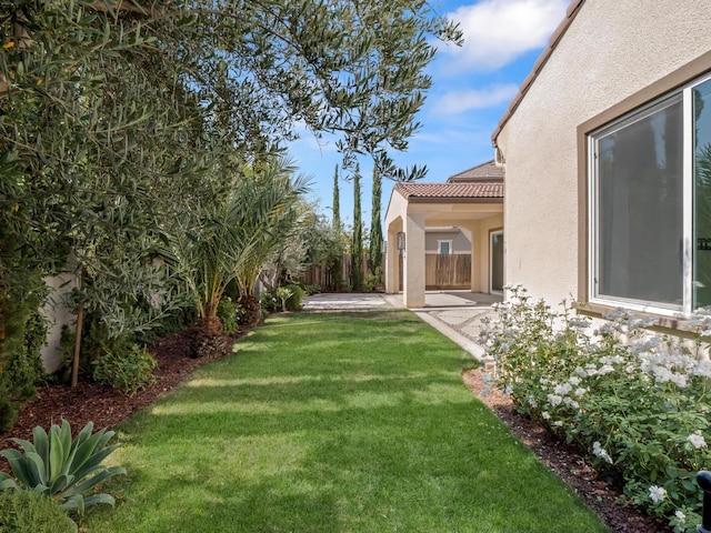 1410 N Redington, Clovis, CA 93619 - photo 26