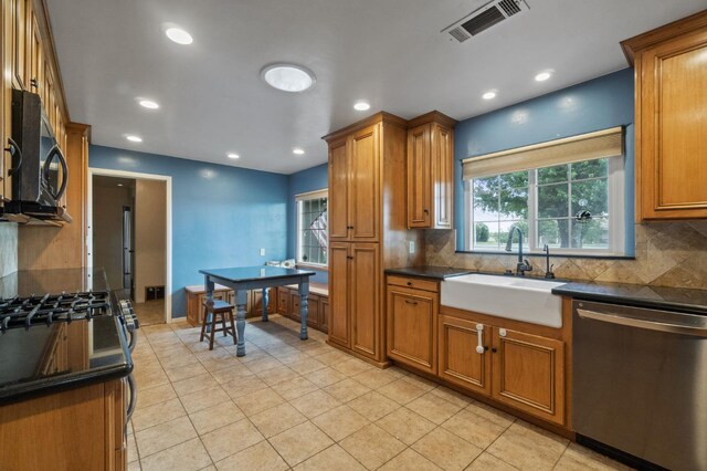 10730 17th Ave, Lemoore, CA 93245 - photo 10
