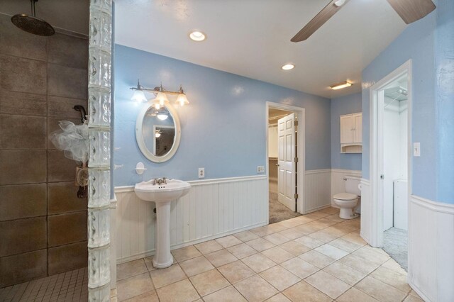 10730 17th Ave, Lemoore, CA 93245 - photo 25