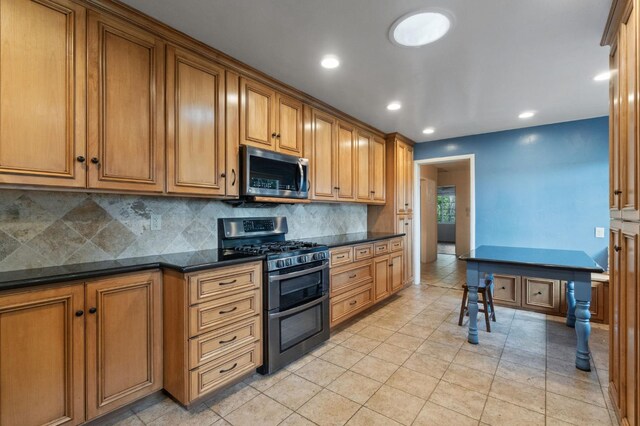 10730 17th Ave, Lemoore, CA 93245 - photo 11