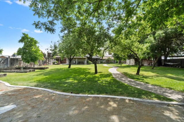 10730 17th Ave, Lemoore, CA 93245 - photo 41