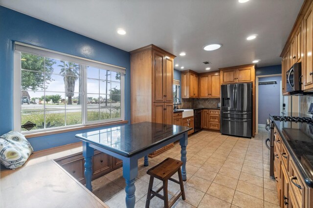 10730 17th Ave, Lemoore, CA 93245 - photo 9