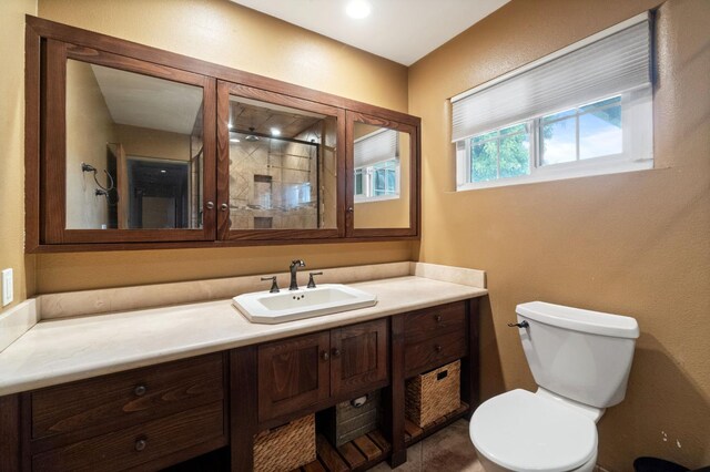 10730 17th Ave, Lemoore, CA 93245 - photo 18