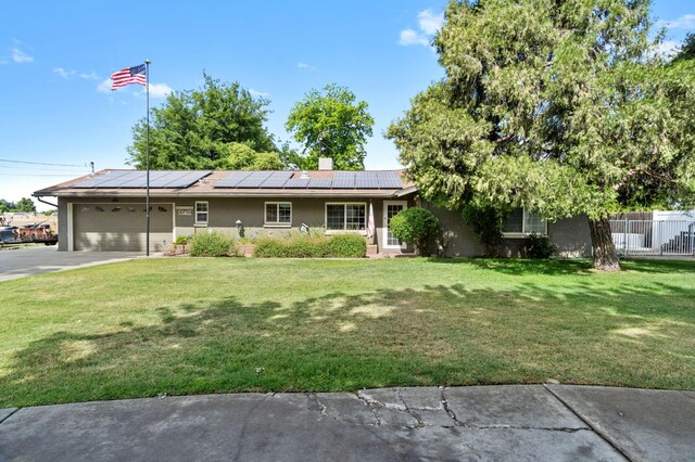 10730 17th Ave, Lemoore, CA 93245 - photo 1