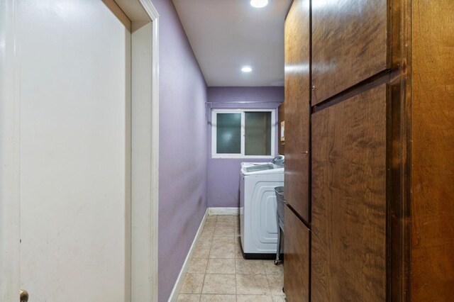 10730 17th Ave, Lemoore, CA 93245 - photo 14
