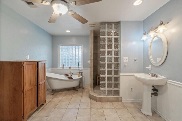 10730 17th Ave, Lemoore, CA 93245 - photo 26