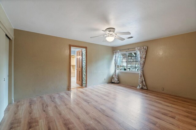 10730 17th Ave, Lemoore, CA 93245 - photo 22