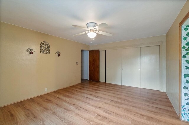 10730 17th Ave, Lemoore, CA 93245 - photo 23