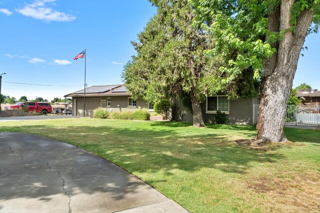 10730 17th Ave, Lemoore, CA 93245 - photo 3