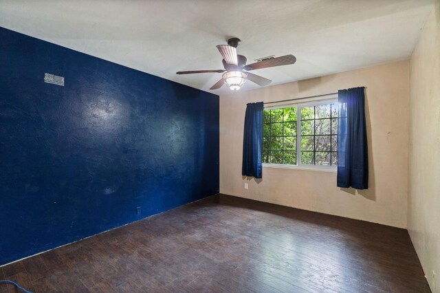 10730 17th Ave, Lemoore, CA 93245 - photo 21