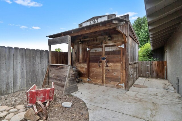 10730 17th Ave, Lemoore, CA 93245 - photo 30