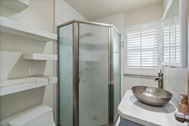 10730 17th Ave, Lemoore, CA 93245 - photo 15
