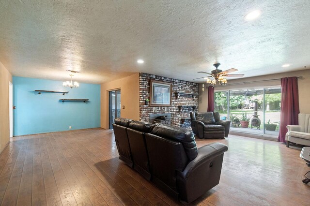10730 17th Ave, Lemoore, CA 93245 - photo 5