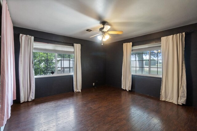 10730 17th Ave, Lemoore, CA 93245 - photo 20