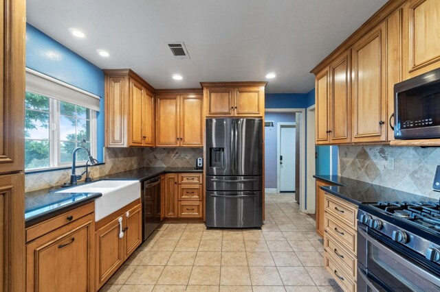 10730 17th Ave, Lemoore, CA 93245 - photo 13