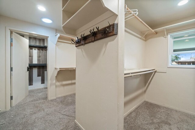10730 17th Ave, Lemoore, CA 93245 - photo 27