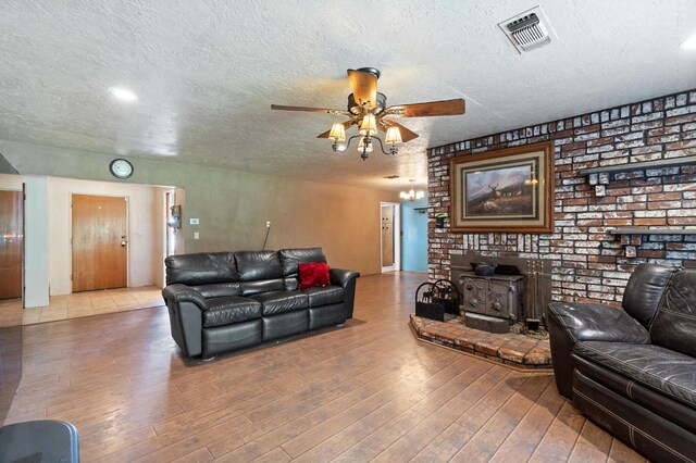 10730 17th Ave, Lemoore, CA 93245 - photo 7