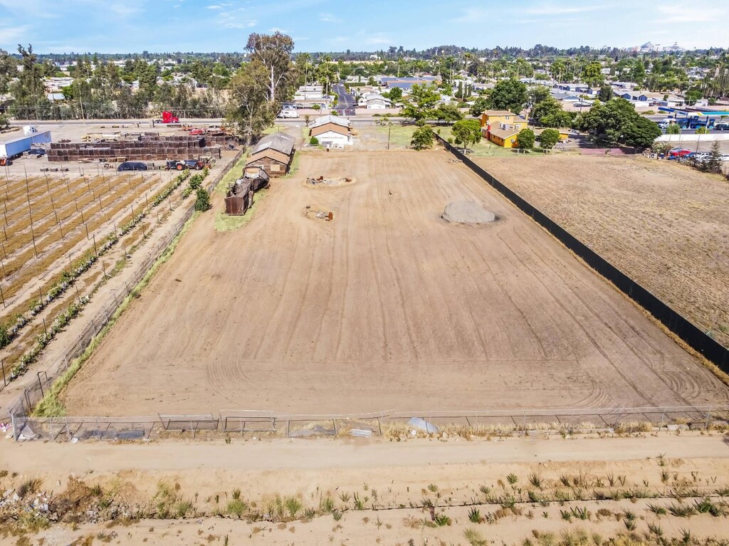 1481 N Marks Ave, Fresno, CA 93722 - photo 2