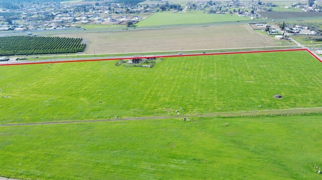 17654 N Main St, Porterville, CA 93257 - photo 4