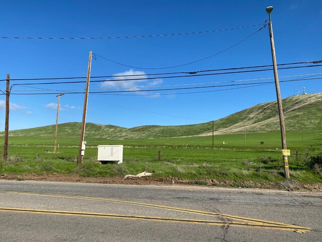17654 N Main St, Porterville, CA 93257 - photo 12