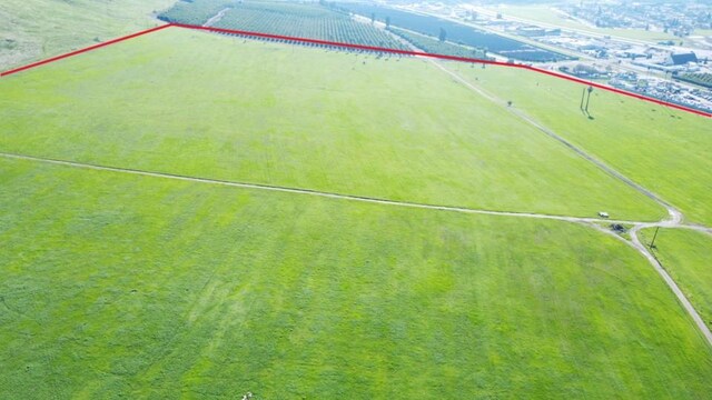 17654 N Main St, Porterville, CA 93257 - photo 9