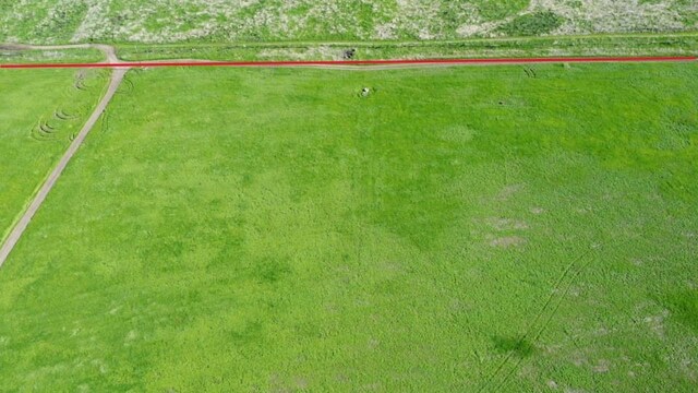 17654 N Main St, Porterville, CA 93257 - photo 11