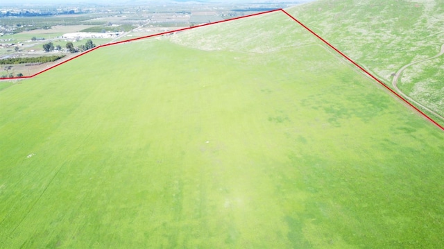 17654 N Main St, Porterville, CA 93257 - photo 3