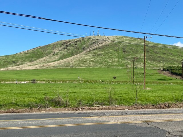 17654 N Main St, Porterville, CA 93257 - photo 13
