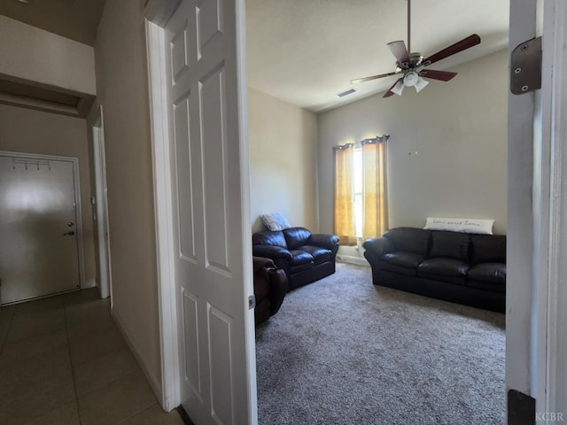 3402 N Chaparral Ct, Hanford, CA 93230 - photo 56