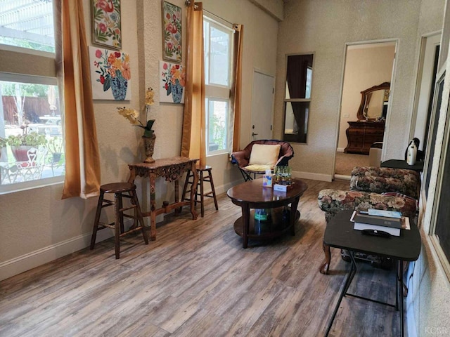 3402 N Chaparral Ct, Hanford, CA 93230 - photo 35