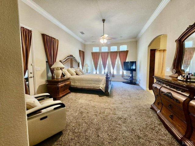 3402 N Chaparral Ct, Hanford, CA 93230 - photo 15