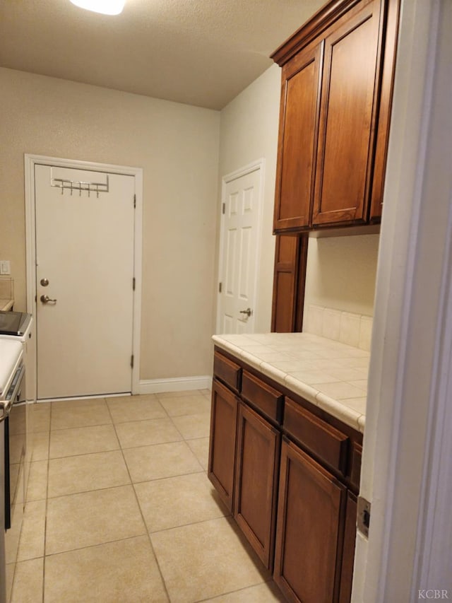 3402 N Chaparral Ct, Hanford, CA 93230 - photo 29