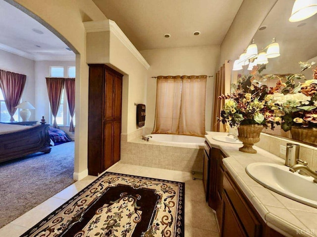 3402 N Chaparral Ct, Hanford, CA 93230 - photo 11