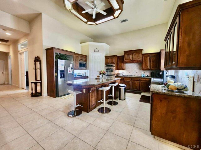 3402 N Chaparral Ct, Hanford, CA 93230 - photo 73